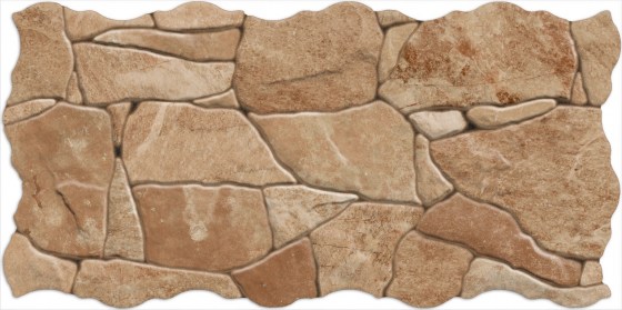 PIEDRA-CUERO